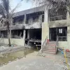 আরও দুই দিন বন্ধ থাকবে মাইলস্টোন, এখনও মানসিকভাবে বিপর্যস্ত শিক্ষার্থীরা