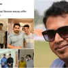 গুলশানে গ্রেপ্তার রিয়াদের কমরেড নাহিদ ইসলাম—প্রশ্ন জাওয়াদ নির্ঝরের
