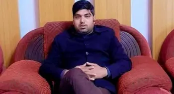 ওবায়দুল কাদেরকে পালাতে সহযোগিতার মিথ্যা প্রচারকারী বহিষ্কৃত যুবদল নেতা আটক