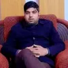 ওবায়দুল কাদেরকে পালাতে সহযোগিতার মিথ্যা প্রচারকারী বহিষ্কৃত যুবদল নেতা আটক
