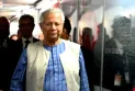 দগ্ধদের দেখতে বার্ন ইনস্টিটিউটে প্রধান উপদেষ্টা