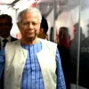 দগ্ধদের দেখতে বার্ন ইনস্টিটিউটে প্রধান উপদেষ্টা