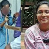 ১৪ জুলাই হাসিনাকে লাল কার্ড দেখিয়েছিলাম: সানজিদা