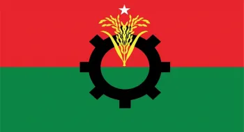 নীলফামারী জেলা বিএনপির ৩৩ সদস্যের আহ্বায়ক কমিটি ঘোষণা