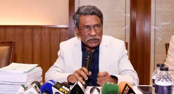 এক ব্যক্তি সর্বোচ্চ ১০ বছর প্রধানমন্ত্রী থাকবেন