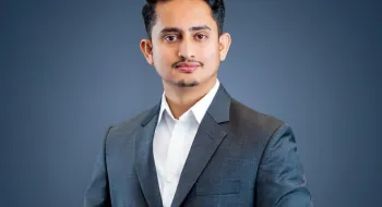 সেনাপ্রধানের ভূয়সী প্রশংসায় সারজিস