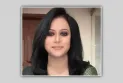 গ্লোবাল টিভির বার্তা প্রধান হলেন নাজনীন মুন্নী