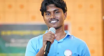 ‘বাবর দেশপ্রেমিক রাজনীতিবিদ, তার বিরুদ্ধে অভিযোগ অগ্রহণযোগ্য’