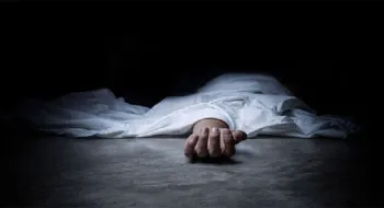 কুড়িগ্রামে তেপান্ন বছরের মহিলার ঘরে যুবক, মহিলার মৃত্যু নিয়ে ধোঁয়াশা