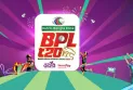 বিপিএল আয়োজনের দায়িত্ব নিতে আগ্রহী পাঁচ প্রতিষ্ঠান