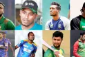 বাংলাদেশের ক্রিকেটে যত বিতর্কিত ও কেলেঙ্কারির ঘটনা