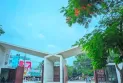 উড়ালসেতুর অভাবে ঝুঁকিপূর্ণ পারাপার: বেরোবির মেইন গেইট