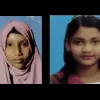 ফুলবাড়ীতে পানিতে ডুবে দুই শিক্ষার্থীর মৃত্যু