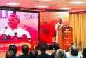 শেখ হাসিনা যা করেছে পাকিস্তানি বাহিনীও এত জঘন্য অপরাধ করেনি : ড. আসিফ নজরুল