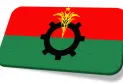 সাংবিধানিক নয়, রাষ্ট্রীয় স্বীকৃতির পক্ষে বিএনপি