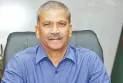 একাত্তর নিয়ে বক্তব্যের পর আসিফ নজরুলের দুঃখ প্রকাশ