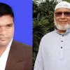 বালিয়াডাঙ্গীতে বিএনপি’র কাউন্সিলে সংঘাত: দুই নেতা বহিষ্কার