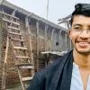 সাবেক সমন্বয়ক রিয়াদের বাসা থেকে ২ কোটি ২৫ লাখ টাকার চেক উদ্ধার