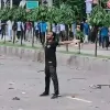 আবু সাঈদ হত্যা: অভিযোগ গঠনের আদেশ ৬ আগস্ট