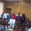 রংপুরের ঘটনায় মামলা হলে বাড়ি ঘরে হামলাকারীদের বিরুদ্ধে ব্যবস্থা: ধর্ম উপদেষ্টা