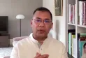 সরকারের ভুল সিদ্ধান্ত গণতন্ত্রকে সংকটে ফেলতে পারে: তারেক রহমান