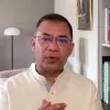 সরকারের ভুল সিদ্ধান্ত গণতন্ত্রকে সংকটে ফেলতে পারে: তারেক রহমান