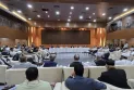 তিন বাহিনীর প্রধান নিয়োগ রাষ্ট্রপতির হাতে রাখার প্রস্তাব