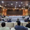 তিন বাহিনীর প্রধান নিয়োগ রাষ্ট্রপতির হাতে রাখার প্রস্তাব