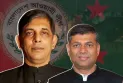 জুলাই সনদ বাস্তবায়নের পথ নিয়ে বিরোধ, নানা মত