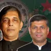 জুলাই সনদ বাস্তবায়নের পথ নিয়ে বিরোধ, নানা মত