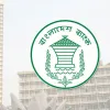 মুদ্রানীতি ঘোষণা আজ, অপরিবর্তিত নীতিতে নজরে শুধু মূল্যস্ফীতি