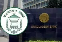 মুদ্রানীতি ঘোষণা আজ, অপরিবর্তিত নীতিতে নজরে শুধু মূল্যস্ফীতি