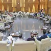রাষ্ট্রপতি নির্বাচন হবে উভয় কক্ষের সদস্যদের গোপন ভোটে