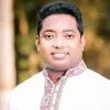 নাশকতার পরিকল্পনা নিয়ে কলকাতা থেকে দেশে ছাত্রলীগ নেতা, অতঃপর...