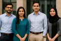 নারী ও পুরুষ – কে কী পরবেন দৈনন্দিন জীবনে