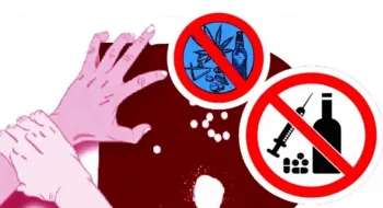সমন্বয়কদের মাদক সিন্ডিকেট