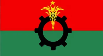 জাতীয় সরকার গঠনে কেন রাজি হয়নি বিএনপি?