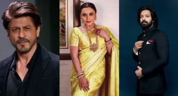 ভারতের ৭১তম জাতীয় চলচ্চিত্র পুরস্কার পাচ্ছেন যারা