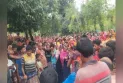 সীমান্তবর্তী পদ্মা নদী থেকে ২ বাংলাদেশির মরদেহ উদ্ধার