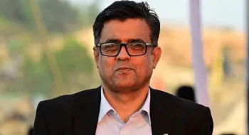 জামায়াতের শৃঙ্খলা ও সততা সব রাজনৈতিক দলের জন্য অনুসরণযোগ্য: প্রেস সচিব