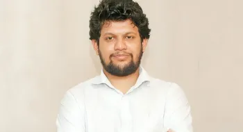 গণঅভ্যুত্থানের রূপকল্প জুলাই ঘোষণাপত্র