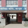 রংপুরে দোকান উদ্বোধনের সময় বিদ্যুৎস্পৃষ্টে দুইজনের মৃত্যু, আহত ৮
