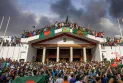 জুলাই সনদে স্বাক্ষর কি খুবই জরুরি?