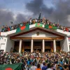 জুলাই সনদে স্বাক্ষর কি খুবই জরুরি?