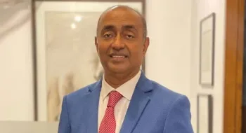 হাসিনার মামলায় অ্যাটর্নি জেনারেল বললেন—সর্বোচ্চ শাস্তি চাই