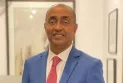 হাসিনার মামলায় অ্যাটর্নি জেনারেল বললেন—সর্বোচ্চ শাস্তি চাই