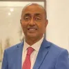 হাসিনার মামলায় অ্যাটর্নি জেনারেল বললেন—সর্বোচ্চ শাস্তি চাই