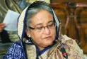 পাখির মতো গুলি করে হত্যা করা হয়