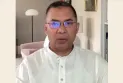 ঐক্যবদ্ধ থাকুন, মুখ দেখাদেখি যেন বন্ধ না হয় : তারেক রহমান
