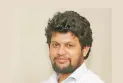 এক-এগারোর পদধ্বনি শোনা যাচ্ছে: মাহফুজ আলম